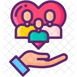 Friendly Customer Services